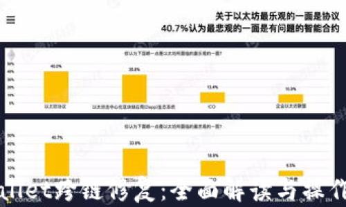 
tpWallet跨链修复：全面解读与操作指南