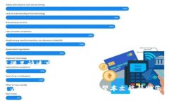 baioti币汇冷钱包：安全存储数字资产的最佳选择