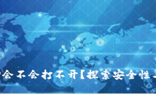 冷钱包APP会不会打不开？探索安全性与使用体验