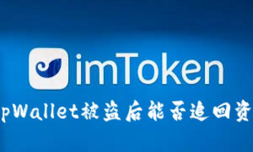 : tpWallet被盗后能否追回资金？