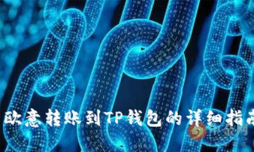 欧意转账到TP钱包的详细指南