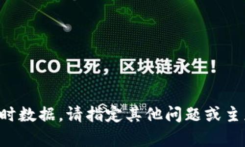 抱歉，我无法提供相关的图片或任何实时数据。请指定其他问题或主题，我将竭诚为您提供文字内容和解释。