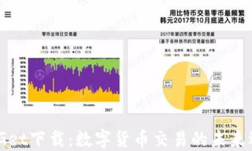
BitGet下载：数字货币交易的未来选择