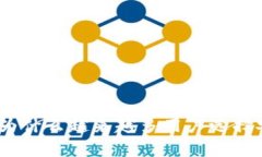 : 冷钱包的魅力：为什么越来越多用户选择安全存