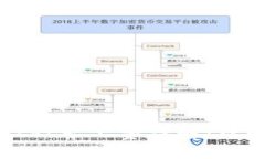 和关键词：tpWalletht矿工费详解：理解和计算