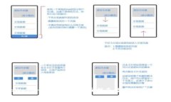 tpWallet购买数字货币指南及手续费分析