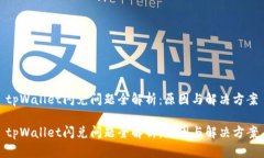 tpWallet闪兑问题全解析：原因与解决方案tpWallet闪