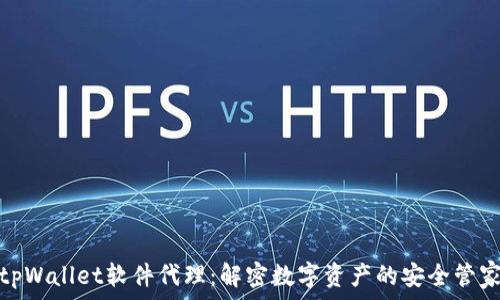   
tpWallet软件代理：解密数字资产的安全管家