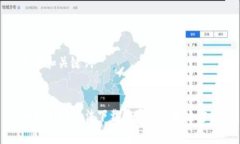 思考和关键词tpWallet无法下载的原因及解决方案