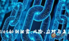 tpWallet秘钥泄露：风险、应对与未来发展