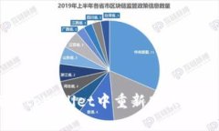 如何在tpWallet中重新购买加密货币