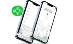 如何实现tpWallet电脑端同步：全面指南