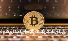 关于tpWallet：如果没有名称该怎么办？