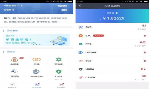 冷钱包取现的完整指南：如何安全高效地转化数字资产