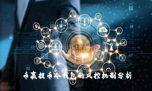 币赢提币冷钱包的风控机制分析