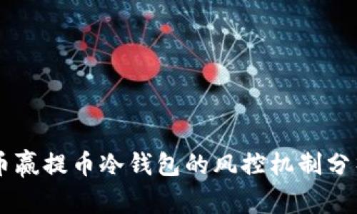 币赢提币冷钱包的风控机制分析
