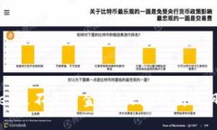 tpWallet是不是资金盘？深度解析及风险提示