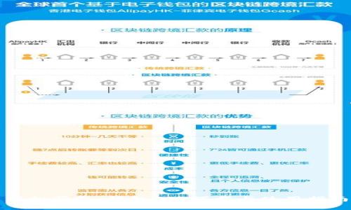 轻松获取：钱包APP下载与使用指南