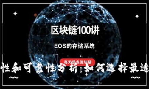 冷钱包的安全性和可靠性分析：如何选择最适合你的冷钱包