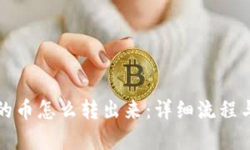 冷钱包里的币怎么转出来：详细流程与技巧解析