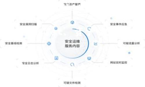  如何找回在tpWallet中删除的资产？

关键词： tpWallet, 资产找回, 钱包管理


如何找回在tpWallet中删除的资产？