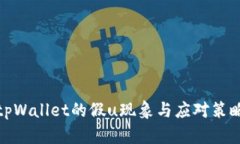 tpWallet的假u现象与应对策略