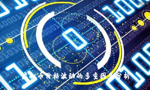 虚拟币价格波动的多重因素分析