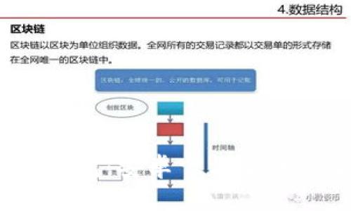 探索Topay钱包：安卓官方版的安全与便捷