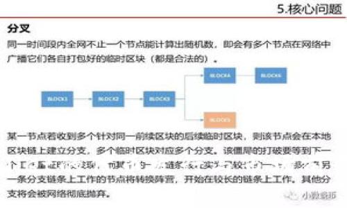 tpWallet的代币发行与市场前景分析