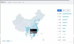 探索tpWallet钱包：数字资产的高效管理与盈利路径
