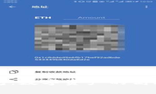 探索tpWallet钱包：数字资产的高效管理与盈利路径