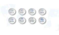 如何在tpWallet中换取空投的币