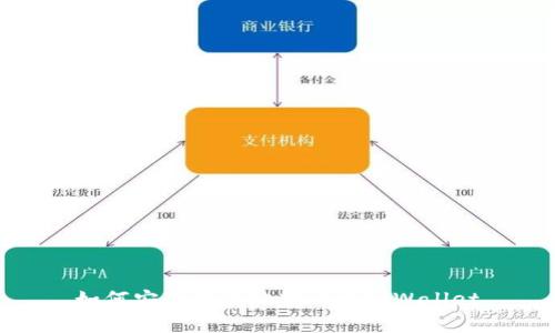 如何安全高效地转账至tpWallet