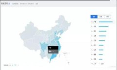 中本聪币与tpWallet地址的绑定指南