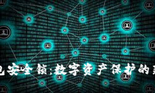 冷钱包安全锁：数字资产保护的新标准