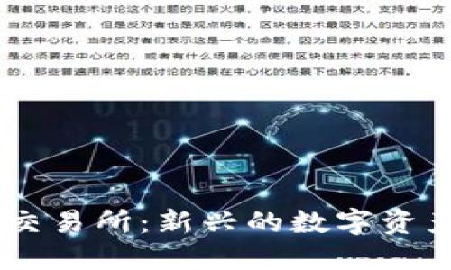 BitOffer交易所：新兴的数字资产交易平台