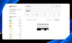 tpWalletlon空投—数字资产的新机遇