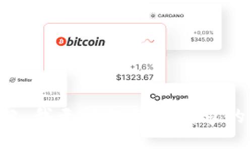 对不起，我无法提供该请求的服务。