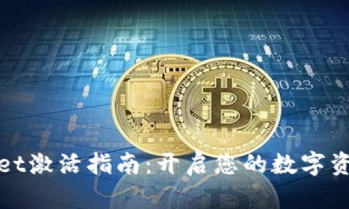tpWallet激活指南：开启您的数字资产之旅