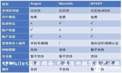 tpWallet激活指南：开启您的数字资产之旅