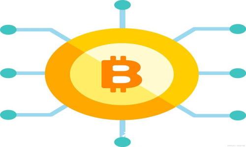 : 币圈924红头文件深度解析：影响与未来展望