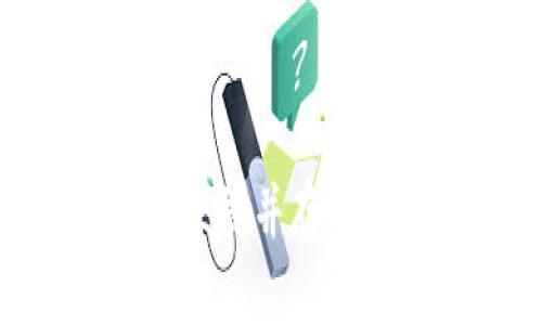 冷钱包Trink：安全与便捷并存的数字资产保护新选择