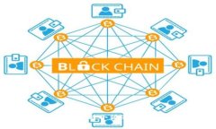  挖矿投资：tpWallet与小狐狸钱包的全面对比分析