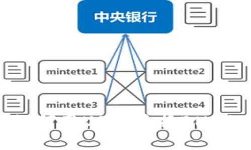 tpWallet如何用USDT兑换BNB的详细指南