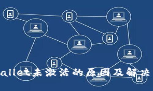 tpWallet未激活的原因及解决方案
