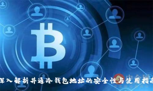 :
深入解析井通冷钱包地址的安全性与使用指南