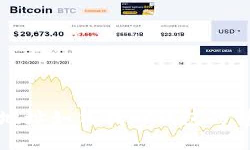 冷钱包地址如何找回钱包的详细指南