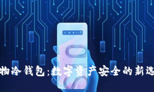 实物冷钱包：数字资产安全的新选择