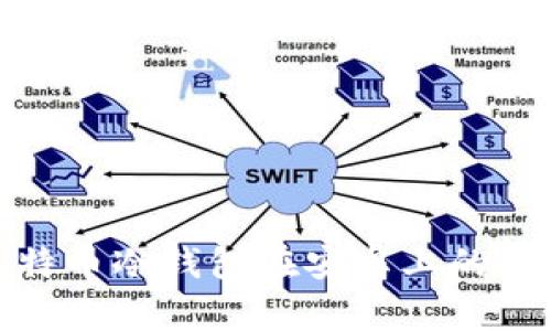 全面解析比特币冷钱包在安卓上的应用与安全性