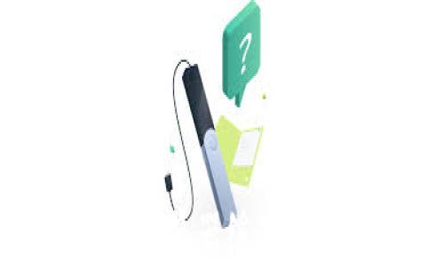
tpWallet浏览器缓存清理全攻略